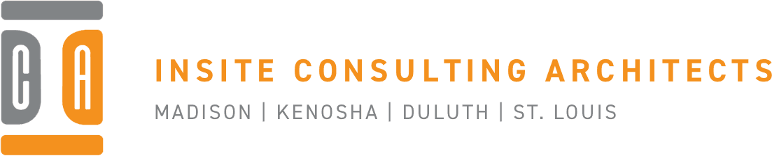 Insite Consulting Architects